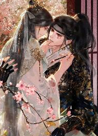 再世权臣 截图1